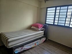 Blk 218 Petir Road (Bukit Panjang), HDB 4 Rooms #520031861